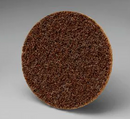 Scotch Brite Roloc Discs