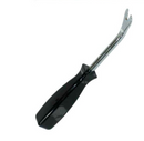 Trim Clip Remover Tool