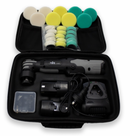 MINT PROTOOLS RO POLISHER NANO HYBRID