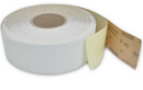 Sandpaper Rolls Sticky back RhinoStick