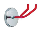 Magnetic Spray Gun Holder