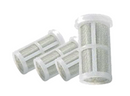 Spray Gun Pot Suction Filters