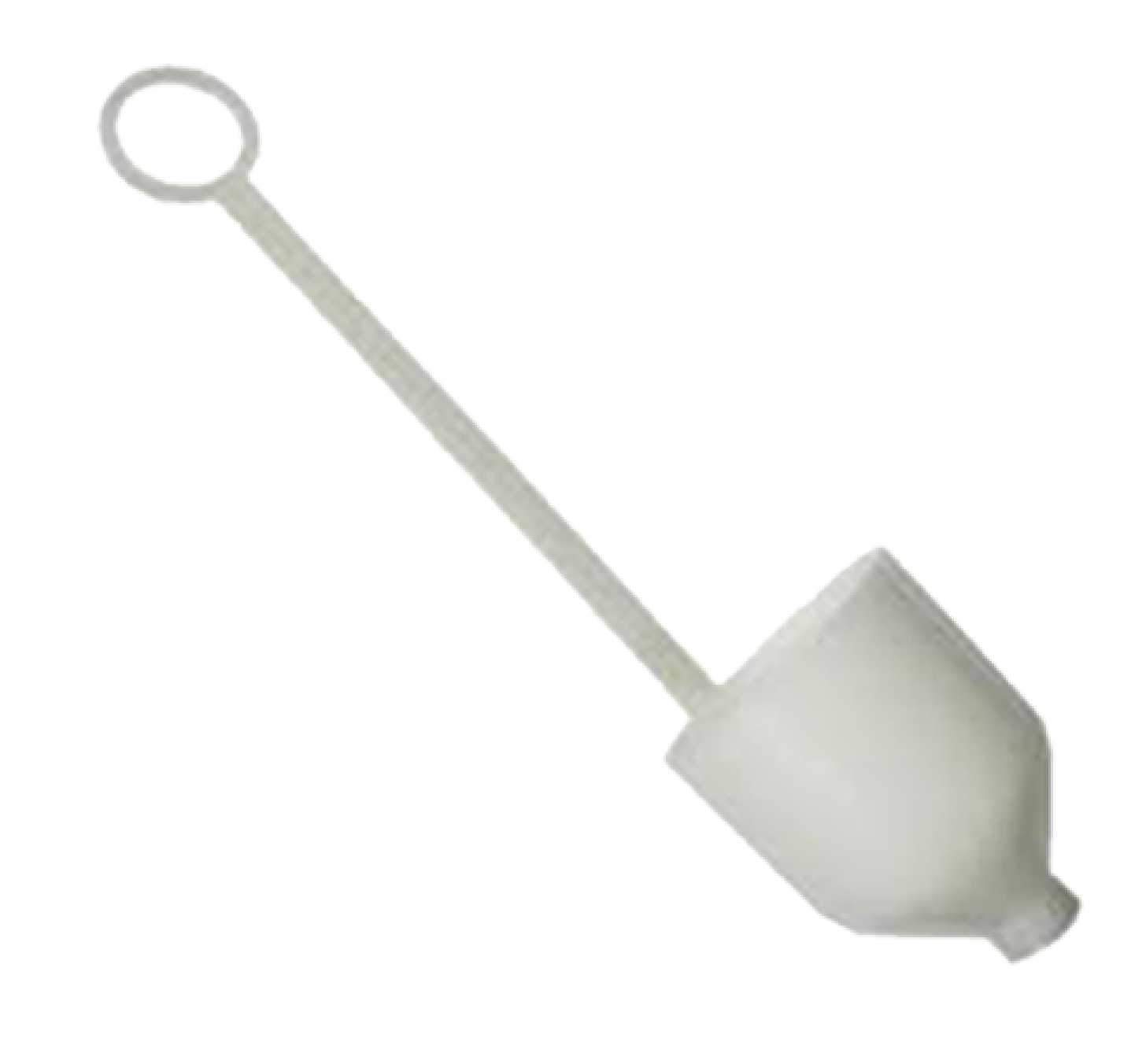 Viscosity Cup Paint Measuring tool