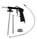 Underbody Proofcoat Gun Workquip