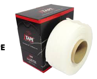 Trim Masking Tape J Tape