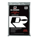 Plastic Drop Sheet