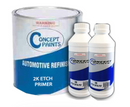 2k Etch Primer kit
