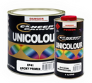 2k EP41 Epoxy Primer kit