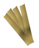 Speed File Sanding Sheets Pack of 50