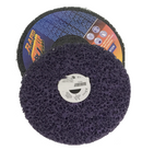 Clean & Strip Disc 180MM (7”)