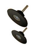 Roloc Disc Backing plate