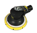 Air Sander Orbital 150mm 6"