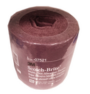 3M Scotch Brite Multi Flex Roll