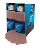 Sanding Pads Norton Rotolo