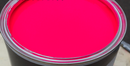 Fluro Basecoat Paint