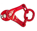 Mini Clamp JM