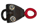 TWO WAY PULLER Clamp JM