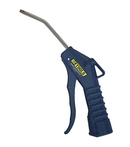 Air Blow Gun KC TOOLS
