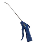 Air Blow Gun KC TOOLS