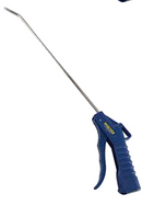Air Blow Gun KC TOOLS