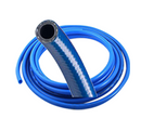 AIR HOSE