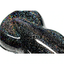 Metal Flakes Party Crasher 0.015 Tub 170g