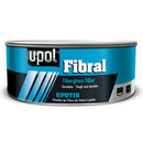Upol Fibral Filler Fiberglass Filler