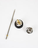 Iwata AZ3 Air Gunsa extra setup only