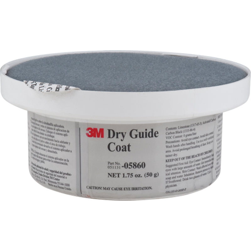 3M Dry Guide Coat Refil Cartridge