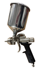 ANI Spray Putty Gun 3.5mm