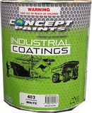 Auto Enamel Mixed Paint **Input colour info below**