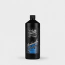 AUTO FINESSE AVALANCHE 1L