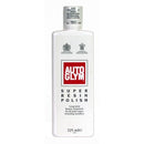 Autoglym Super Resin Polish