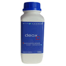 Built Hamber Deox-C Rust Remover 1kg