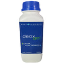 Built Hamber Deox-Gel Rust Remover 1L