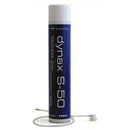 Dynax S50 High Protection Rust Proofing Cavity Wax