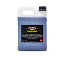 OSREN Brake Dust Cleaner