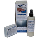 PPC Clay Bar Kit