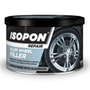 U-POL Alloy Wheel Filler - 250ml