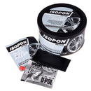 U-POL Alloy Wheel Filler - 250ml