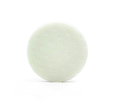 OSREN 5.5” Cool DA Foam Pad White Polishing (140mm)