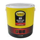 Farecla G3 Coarse Compound