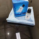 OSREN Absolute Paintwork Coating (30ml)