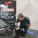 OSREN Absolute Paintwork Coating (30ml)
