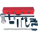 DENT PULLER 9 PCE