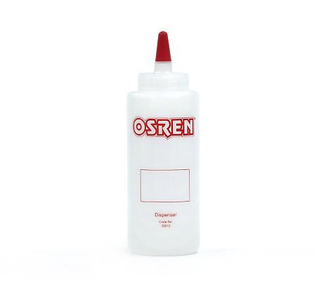OSREN Dispenser Bottle (400ml)