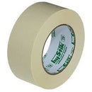 Hystik Masking Tape