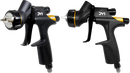 Devibiss DV1 Clear Coat Gun 1.3mm