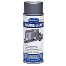 Eastwood Brake Gray Aerosol - 368gm