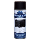 Eastwood Radiator Black Satin Finish Paint 340grams Aerosol